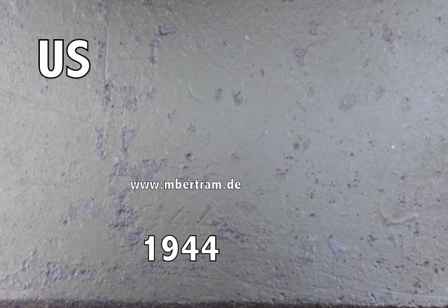 15646-2