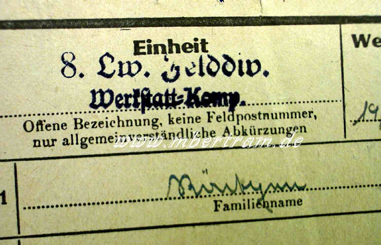 1310-13
