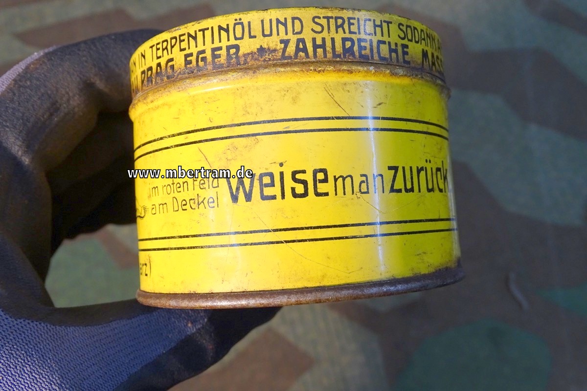 19628-4